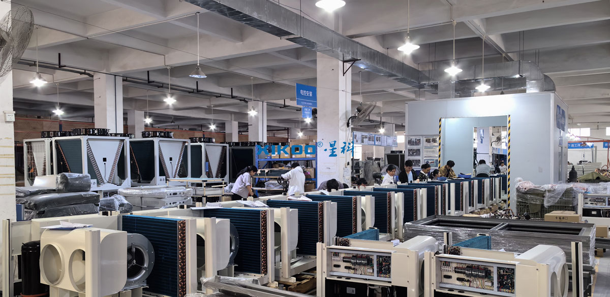 艾瑪森工業(yè)皮帶銷(xiāo)售部